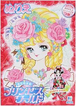 71xuB9zfGvL._AC_UF350,