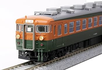 71xuCgc8f+L._AC_UF350,