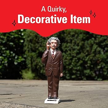 71xuZ8IYFHL._AC_UF350,