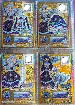 71xvTuw8gHL._AC_UF350,