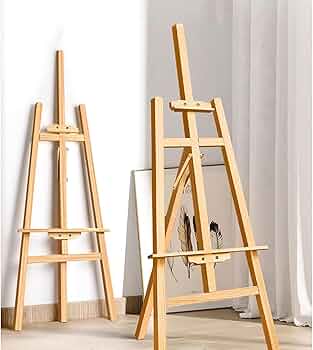 71xxTkL1CRL._AC_UF350,