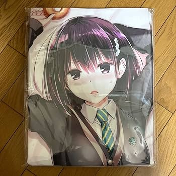 Amazon.co.jp: 正規品 あやかしトライアングル 花奏すず キャストオフ