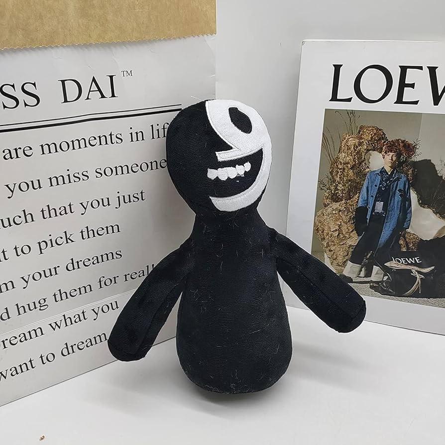 71y-LHL4z7L._AC_UF894,