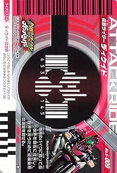 71y3Bu0yP4L._AC_UF350,