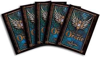 Amazon.co.jp: デュエル・マスターズ DXカードプロテクト オラクルの書