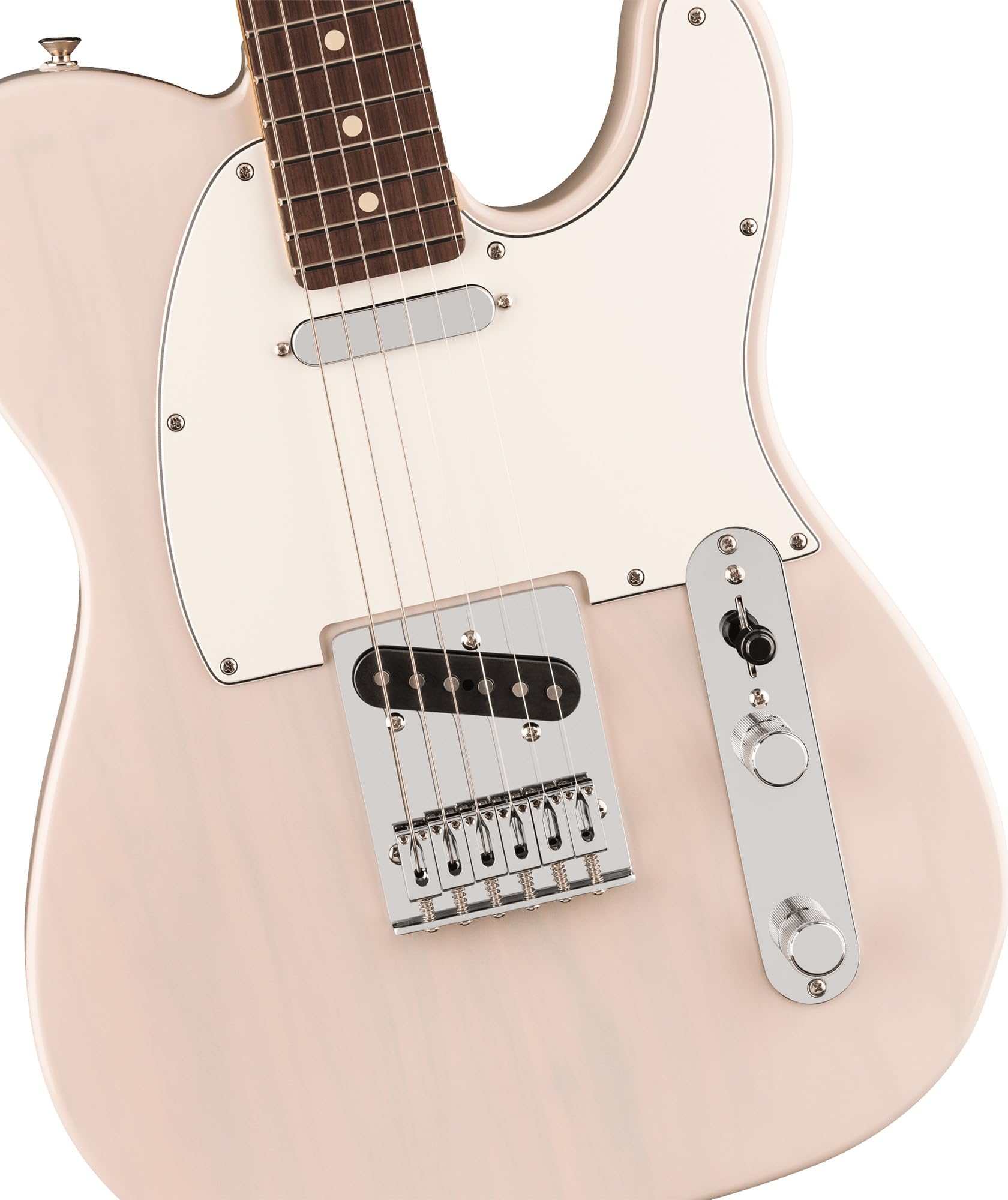 Amazon | Fender フェンダー エレキギター Player II Telecaster
