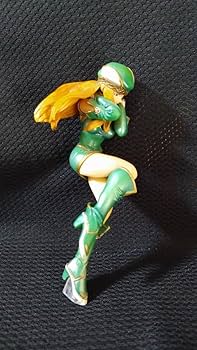 Amazon | ヴァルキリープロファイル フィギュア レナス フレイ