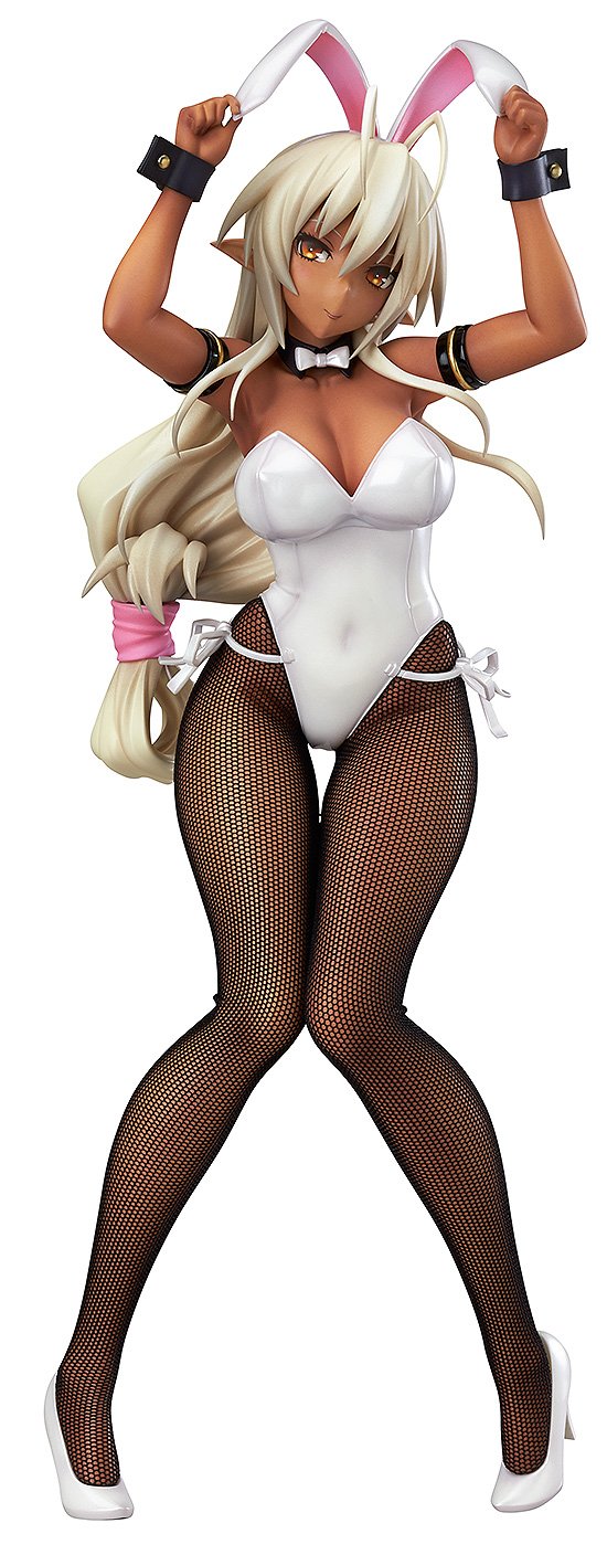 Amazon | 装甲悪鬼村正 三世村正 バニーVer. 1/7スケール ABS&PVC製