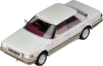 Amazon | トミカリミテッドヴィンテージ ネオ 1/64 TLV-N175b トヨタ