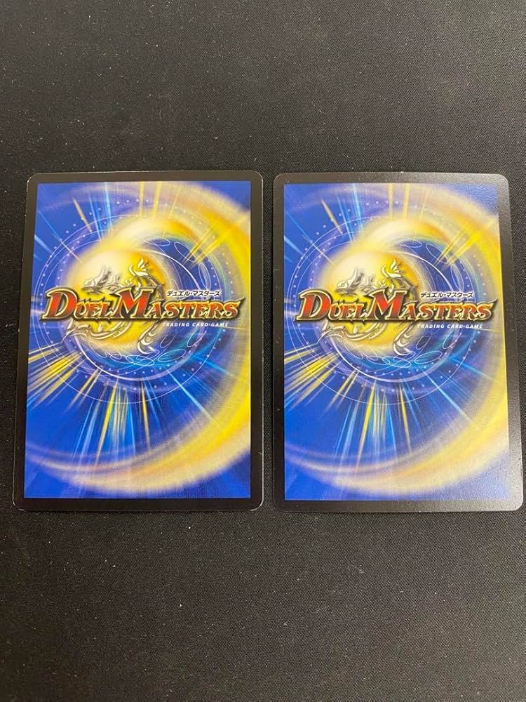 Amazon.co.jp: ドギラゴン剣 時の法皇 ミラダンテxii 銀シークレット