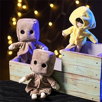 71y24po6FtL._AC_UF350,