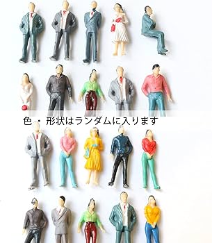 71y7ZhUDacL._AC_UF350,