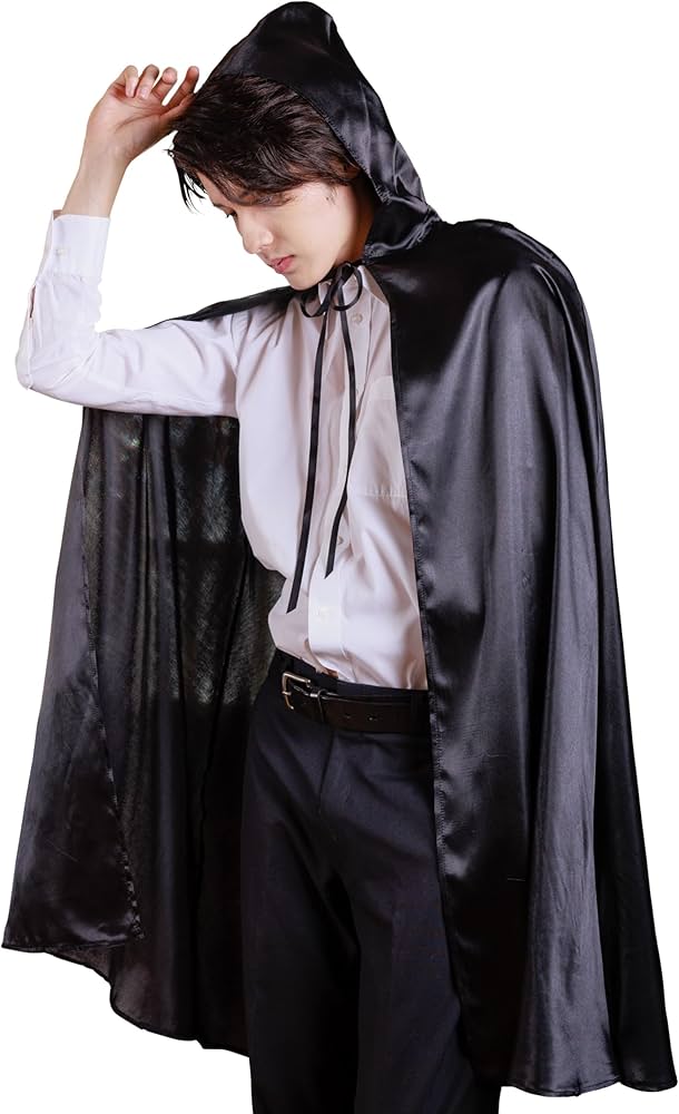 Amazon.co.jp: クリアストーン(Clearstone) コスプレ ハロウィン