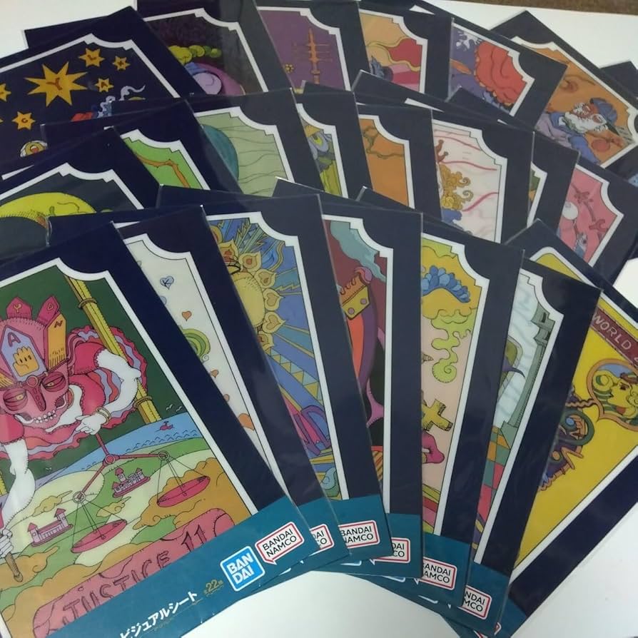 Amazon.co.jp: 一番くじ ジョジョの奇妙な冒険 STARDUST CRUSADERS L賞