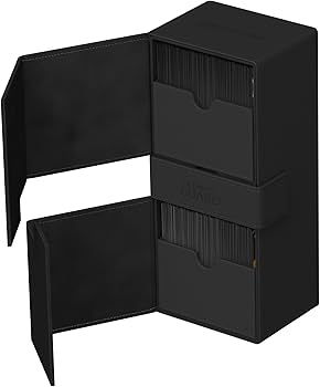 71y5yR+T9YL._AC_UF350,