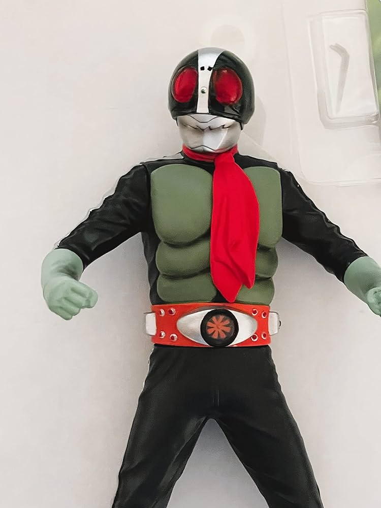 71y6ZBnTRDL._AC_UF894,