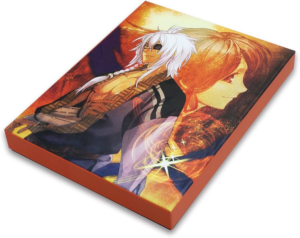 Amazon.co.jp: オトメイト・スチルコレクション VOL.3 コンプリート