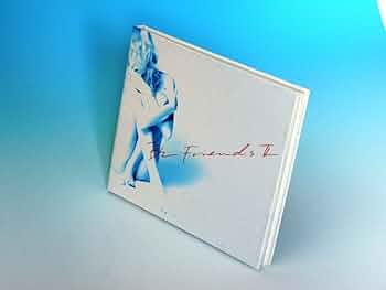 Amazon.co.jp: FRIENDS II - B'z: ミュージック