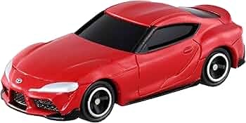 71yCxY2TDgL._AC_UF350,