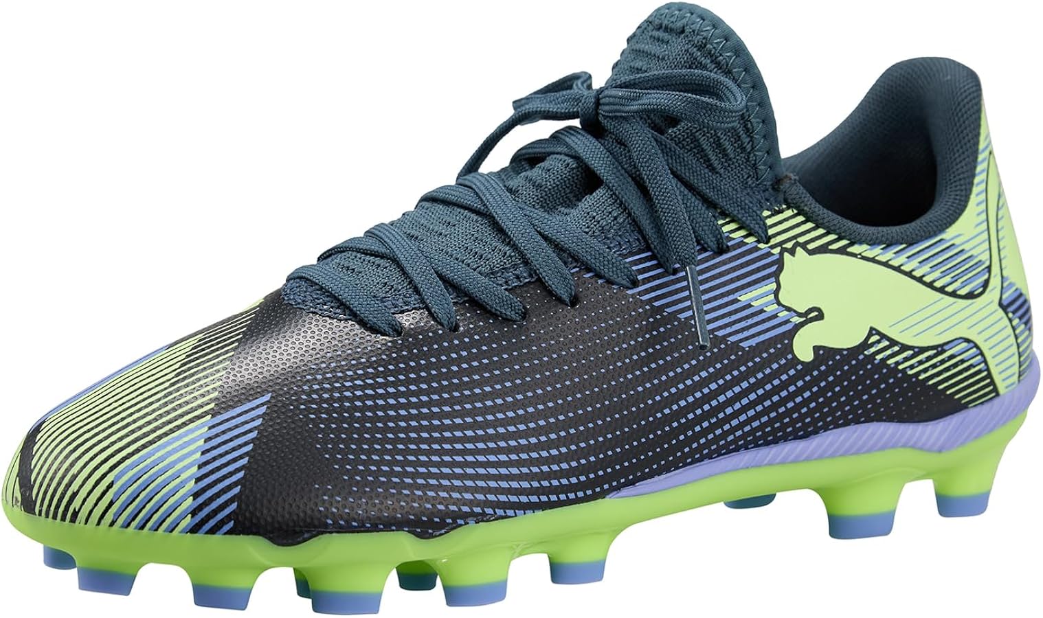 Amazon | フューチャー 7 プレイ HG/AG + Mid Jr_10795403_200 | スポーツ