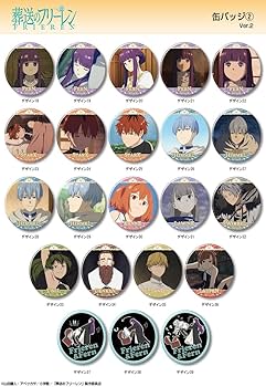 71yBrbG3wiL._AC_UF350,