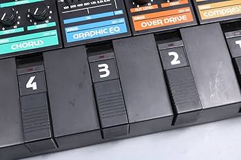 Amazon | YAMAHA / PSE40A | エフェクター・プロセッサー | 楽器・音響機器