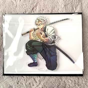 71yDg2JSWhL._AC_UF350,