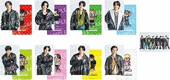 Amazon.co.jp: 【3形態同時購入特典：ファンミーティング視聴用