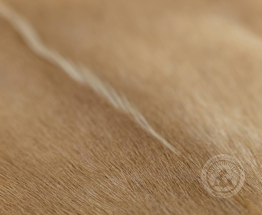 71yFNsHKy0L._AC_UF894,