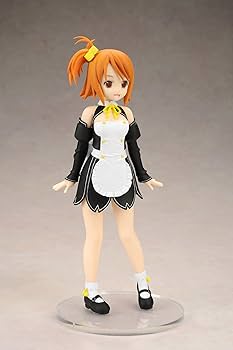 Amazon | ドリームクラブ/ドリームクラブZERO 雪 (PVC製塗装済完成品