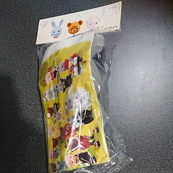 Amazon.co.jp: 森のこどもたち キュピナドール ハマナカ ぶた くま