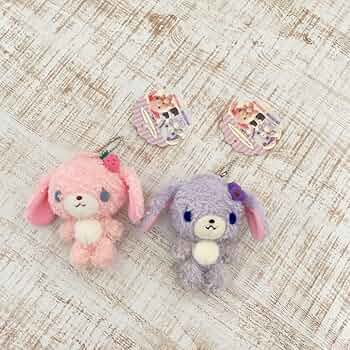 71yJ-7nbDcL._AC_UF350,