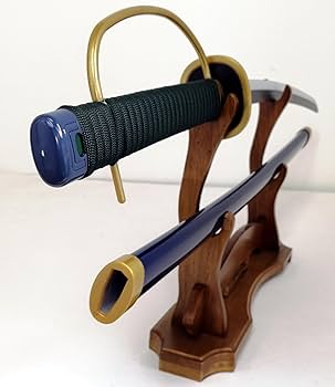 桃型骨柄サーベル 漢威 バイキング剣 西洋剣 古兵器 武具刀装具 日本刀