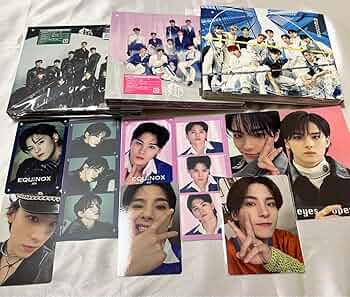 71yOj4NeoyL._AC_UF350,