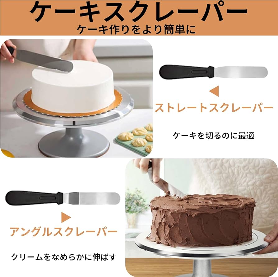 71yLsbbE4DL._AC_UF894,