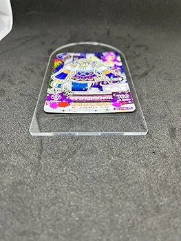Amazon.co.jp: アイカツ カード プレミアム 神崎美月 星座カード