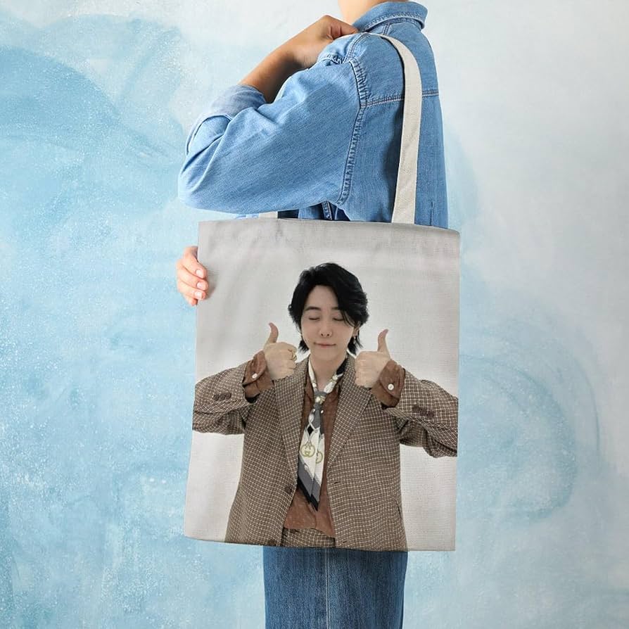 Amazon.co.jp: ミセス・グリーン・アップル 大森元貴 若井滉斗 藤澤涼