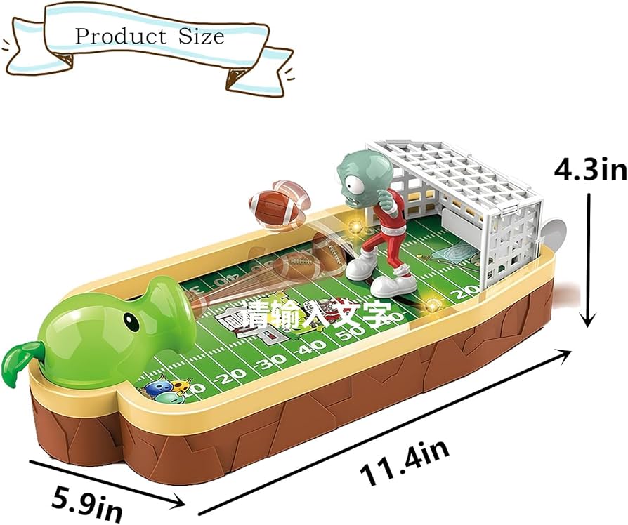 xikers ユジュン ワンミニッツ タワレコ xikers ユジュン ワンミニッツ