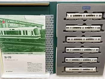 71ySHoeZ-vL._AC_UF350,