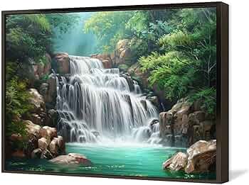 71yP2SUxN0L._AC_UF350,