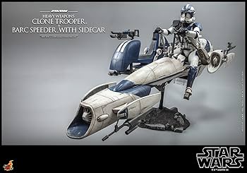 71yP70JDs5L._AC_UF350,