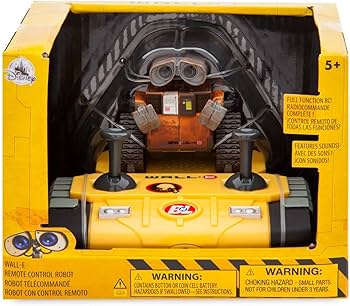 71yPAGZaPvL._AC_UF350,