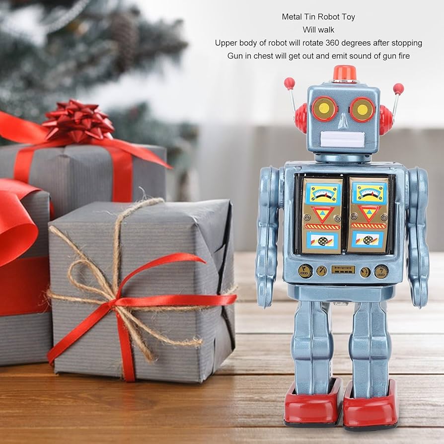 71yPJ2tZ7WL._AC_UF894,