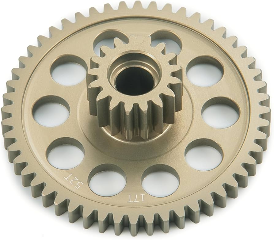 Amazon | TRZX 1/10タミヤブラックフットモンスタービートルRCオフ