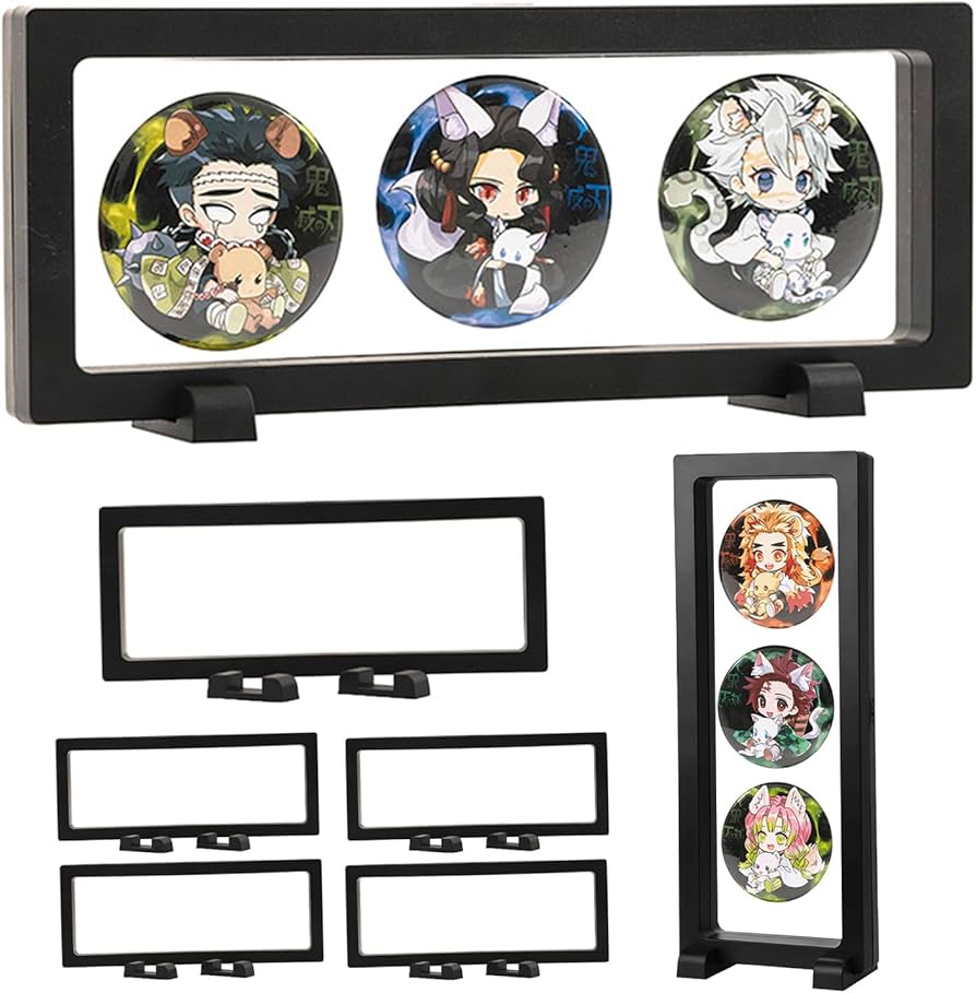 Amazon.co.jp: ラバーストラップ アクリルキーホルダー 収納