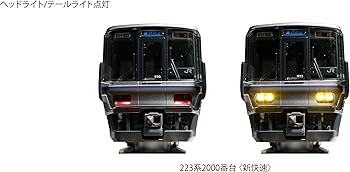 71yQJ+FQM6S._AC_UF350,