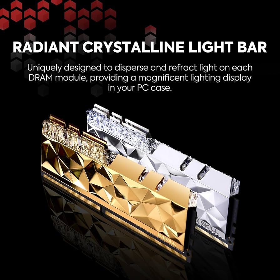 71yRXWAavgL._AC_UF894,