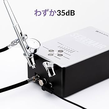 71yWlCu6OWL._AC_UF350,