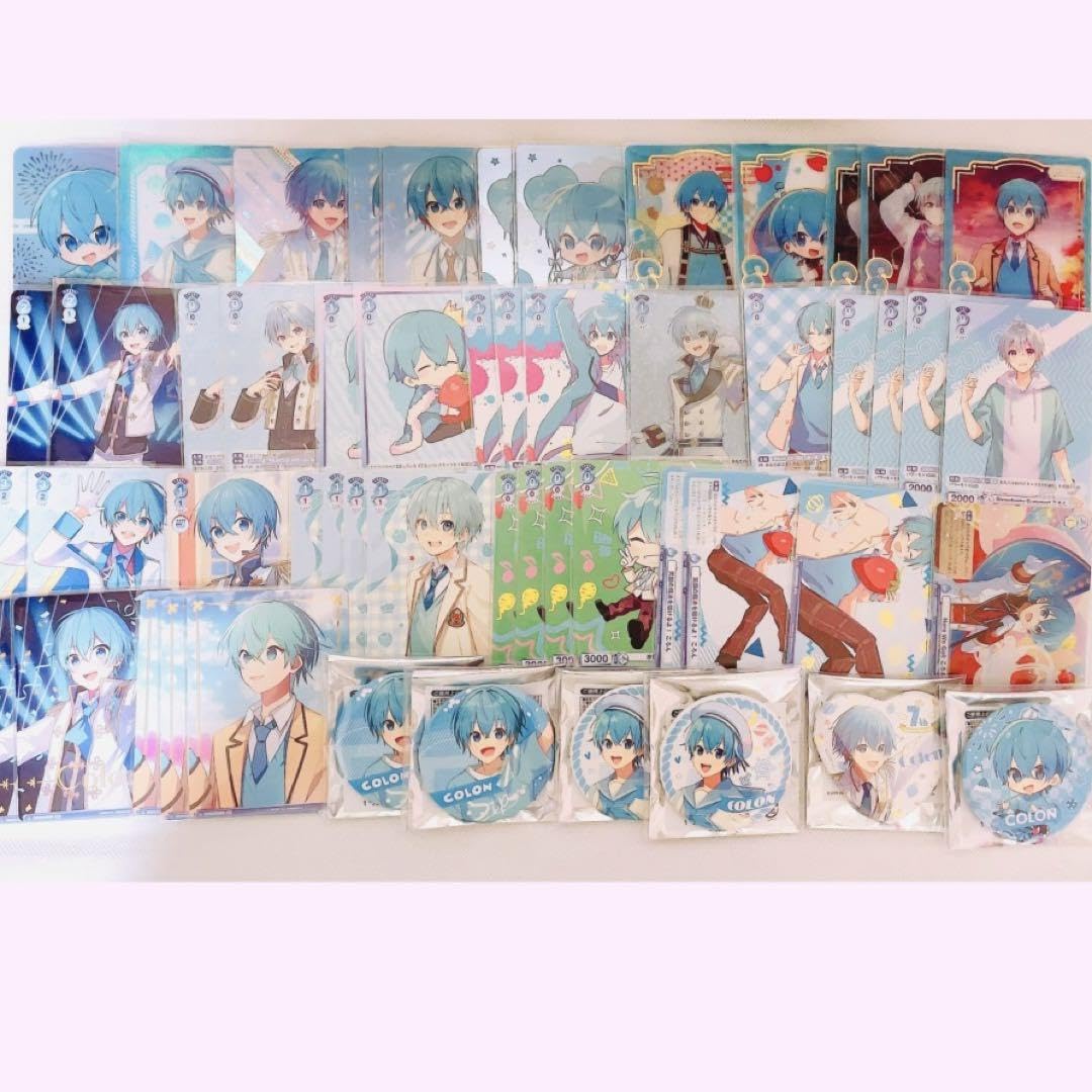 Amazon.co.jp: ころんくん まとめ売り すとぷり ゲーム実況 歌ってみた