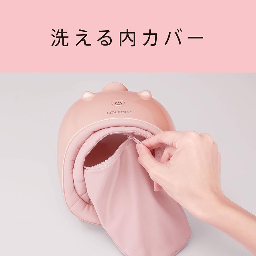 71yUUiF0-fL._AC_UF894,